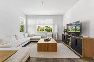 550 Parsons Wy, Deerfield Beach, FL 33442 - Photo 13