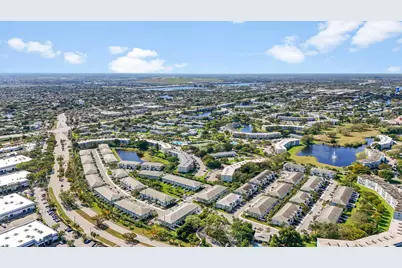 550 Parsons Way, Deerfield Beach, FL 33442 - Photo 45