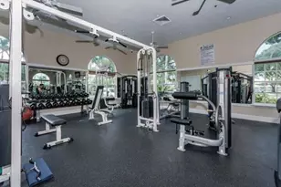 2336 Morgans Bluff, West Palm Beach, FL 33411 - Photo 9