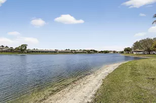 2336 Morgans Bluff, West Palm Beach, FL 33411 - Photo 41