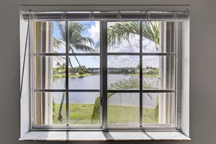 2336 Morgans Bluff, West Palm Beach, FL 33411 - Photo 35