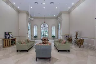 2336 Morgans Bluff, West Palm Beach, FL 33411 - Photo 45