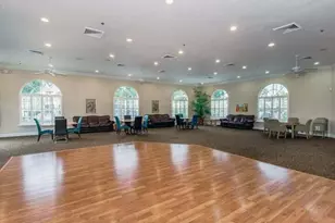 2336 Morgans Bluff, West Palm Beach, FL 33411 - Photo 49