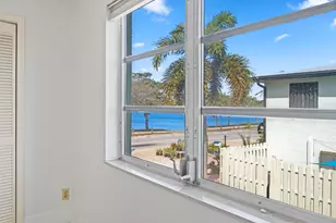 5160 Lake Osborne Dr, Lake Worth, FL 33461 - Photo 17