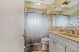 5160 Lake Osborne Dr, Lake Worth, FL 33461 - Photo 19