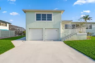 5160 Lake Osborne Dr, Lake Worth, FL 33461 - Photo 3