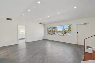 5160 Lake Osborne Dr, Lake Worth, FL 33461 - Photo 9