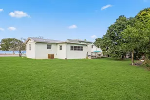 5160 Lake Osborne Dr, Lake Worth, FL 33461 - Photo 33