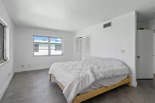 5160 Lake Osborne Dr, Lake Worth, FL 33461 - Photo 15