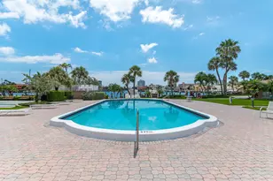 3301 Spanish Trail, Delray Beach, FL 33483 - Photo 23