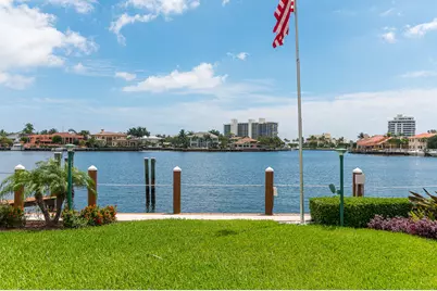 3301 Spanish Trail #101, Delray Beach, FL 33483 - Photo 21