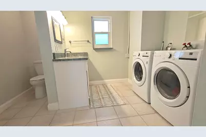 282 SE Edgewood Drive, Stuart, FL 34996 - Photo 15