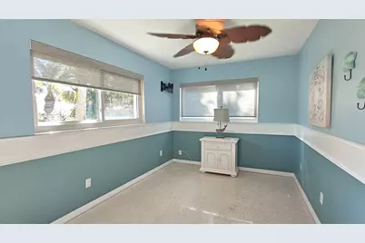 282 SE Edgewood Drive, Stuart, FL 34996 - Photo 17