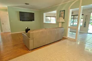 282 SE Edgewood Dr, Stuart, FL 34996 - Photo 11