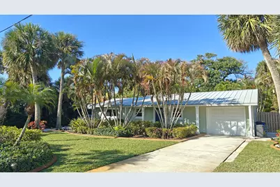 282 SE Edgewood Drive, Stuart, FL 34996 - Photo 1