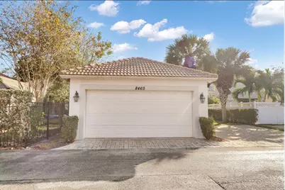 8465 Alister Boulevard W, Palm Beach Gardens, FL 33418 - Photo 39