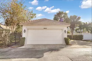 8465 Alister Blvd W, Palm Beach Gardens, FL 33418 - Photo 39