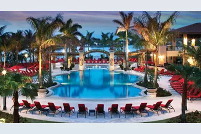 8465 Alister Boulevard W, Palm Beach Gardens, FL 33418 - Photo 43