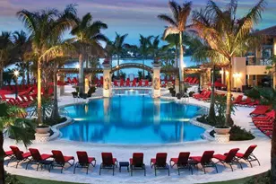 8465 Alister Blvd W, Palm Beach Gardens, FL 33418 - Photo 43