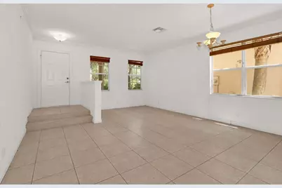 8465 Alister Boulevard W, Palm Beach Gardens, FL 33418 - Photo 21