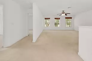 8465 Alister Blvd W, Palm Beach Gardens, FL 33418 - Photo 27