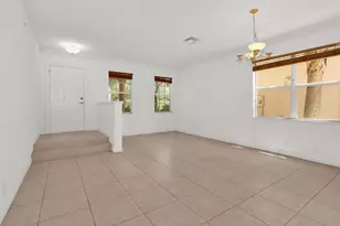 8465 Alister Blvd W, Palm Beach Gardens, FL 33418 - Photo 11