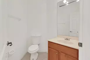 8465 Alister Blvd W, Palm Beach Gardens, FL 33418 - Photo 23