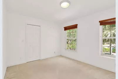 8465 Alister Boulevard W, Palm Beach Gardens, FL 33418 - Photo 33