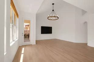 8465 Alister Blvd W, Palm Beach Gardens, FL 33418 - Photo 19