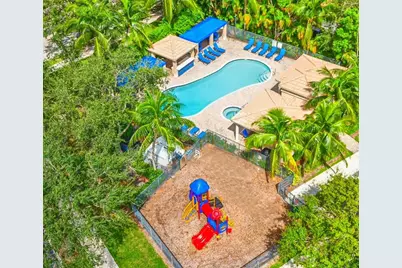 8465 Alister Boulevard W, Palm Beach Gardens, FL 33418 - Photo 41