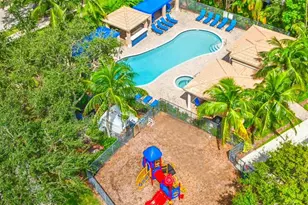 8465 Alister Blvd W, Palm Beach Gardens, FL 33418 - Photo 41