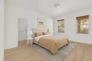 8465 Alister Blvd W, Palm Beach Gardens, FL 33418 - Photo 13