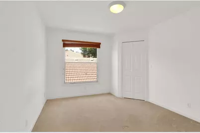 8465 Alister Boulevard W, Palm Beach Gardens, FL 33418 - Photo 31