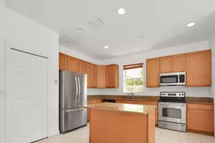 8465 Alister Blvd W, Palm Beach Gardens, FL 33418 - Photo 15