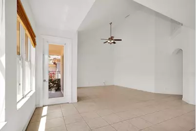 8465 Alister Boulevard W, Palm Beach Gardens, FL 33418 - Photo 21