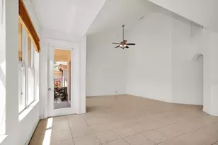 8465 Alister Blvd W, Palm Beach Gardens, FL 33418 - Photo 17