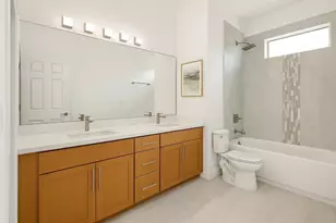 8465 Alister Blvd W, Palm Beach Gardens, FL 33418 - Photo 3