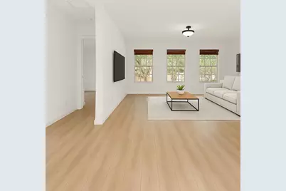 8465 Alister Boulevard W, Palm Beach Gardens, FL 33418 - Photo 5