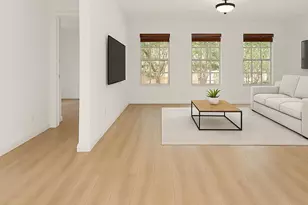 8465 Alister Blvd W, Palm Beach Gardens, FL 33418 - Photo 5