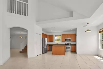 8465 Alister Boulevard W, Palm Beach Gardens, FL 33418 - Photo 3