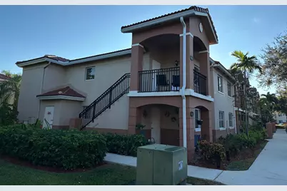 3481 Briar Bay Boulevard #201, West Palm Beach, FL 33411 - Photo 1