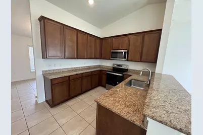 3789 SW Swope Street, Port Saint Lucie, FL 34953 - Photo 11