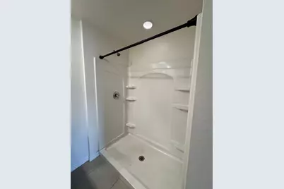 3789 SW Swope Street, Port Saint Lucie, FL 34953 - Photo 9