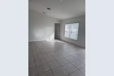 3789 SW Swope Street, Port Saint Lucie, FL 34953 - Photo 5