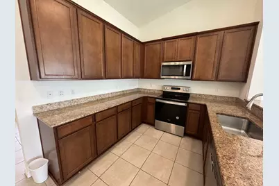 3789 SW Swope Street, Port Saint Lucie, FL 34953 - Photo 15