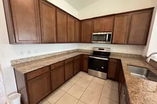 3789 SW Swope St, Port Saint Lucie, FL 34953 - Photo 15