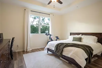 192 SW Otter Run Place, Stuart, FL 34997 - Photo 11