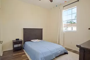 192 SW Otter Run Pl, Stuart, FL 34997 - Photo 15