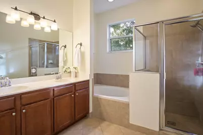 192 SW Otter Run Place, Stuart, FL 34997 - Photo 13