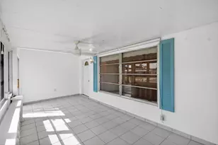 301 Leisure Blvd, Lighthouse Point, FL 33064 - Photo 5